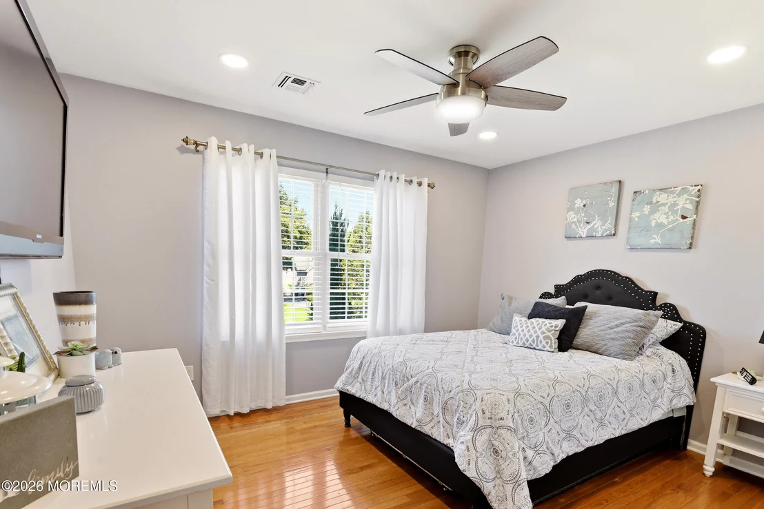 Photo of 11 Swallow Tail Court
