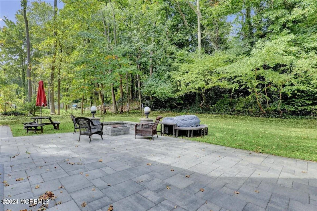 Photo of 9 Fawn Drive