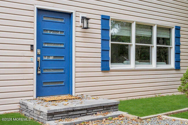 Photo of 58 Flipper Avenue