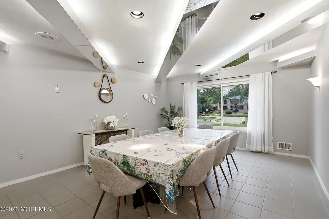 Photo of 31 Eli Circle