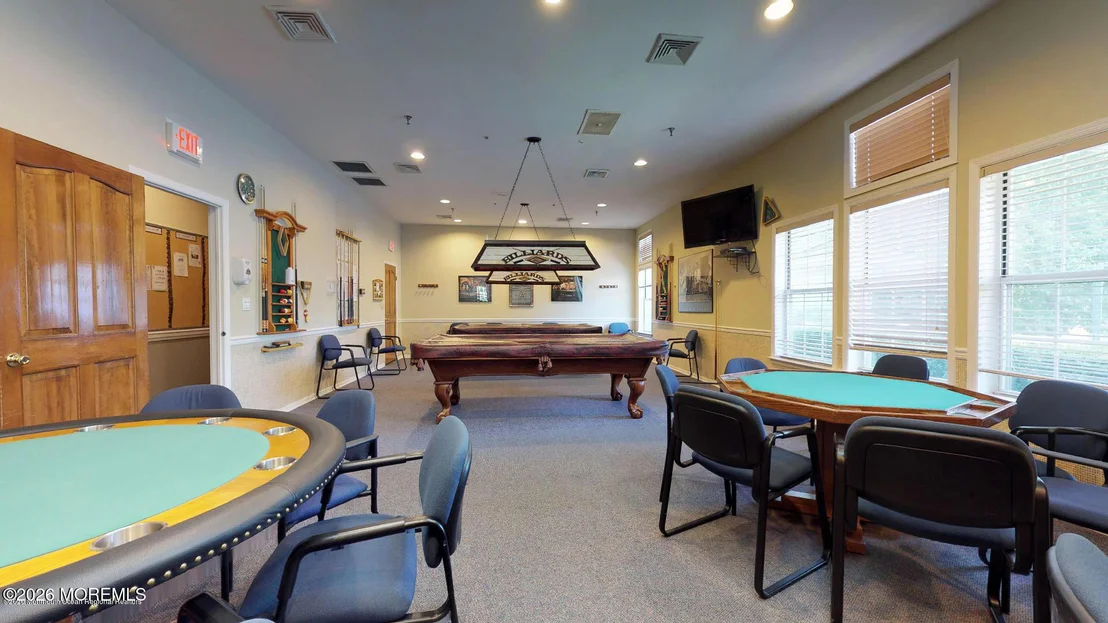 Photo of 29 N Baker Drive