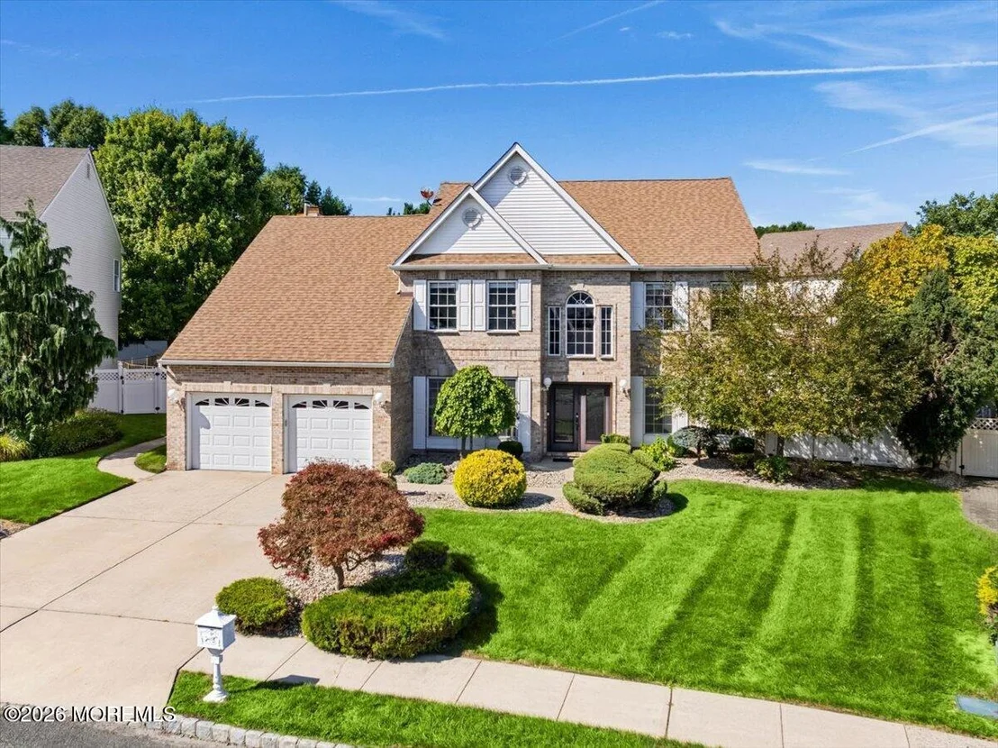 Photo of 25 Paceview Drive