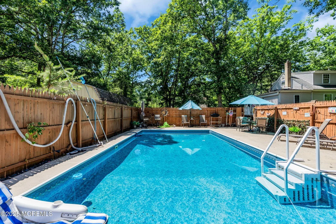 Photo of 121 Sams Road