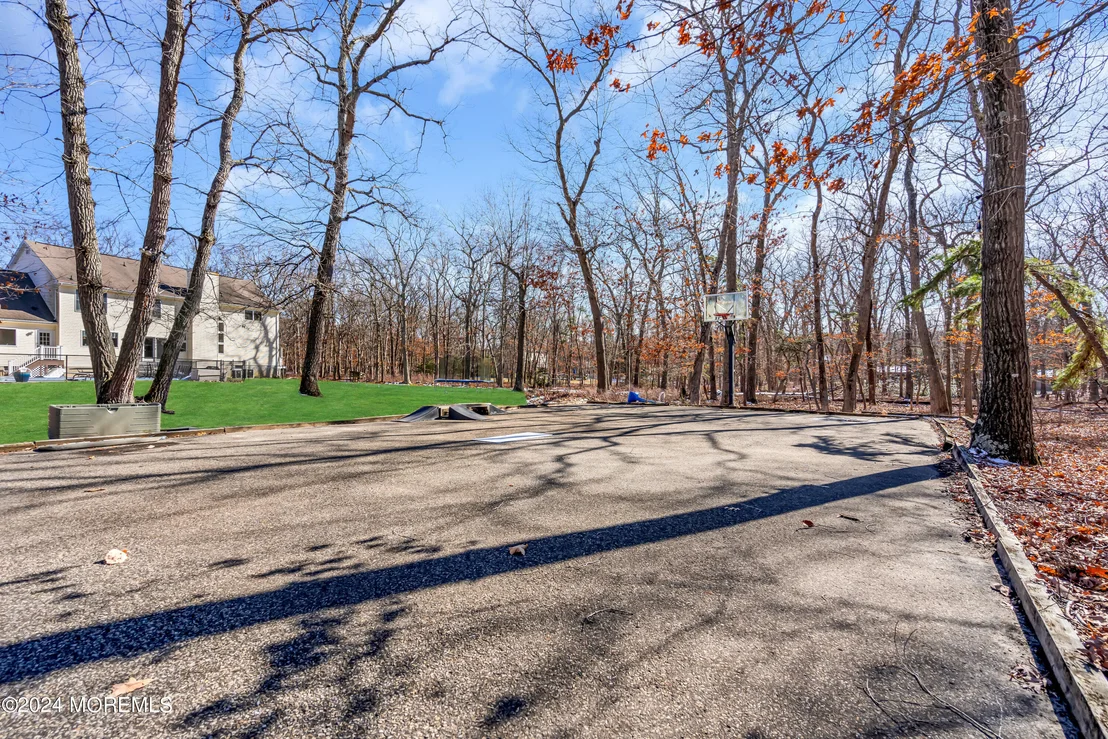 Photo of 394 Black Oak Road