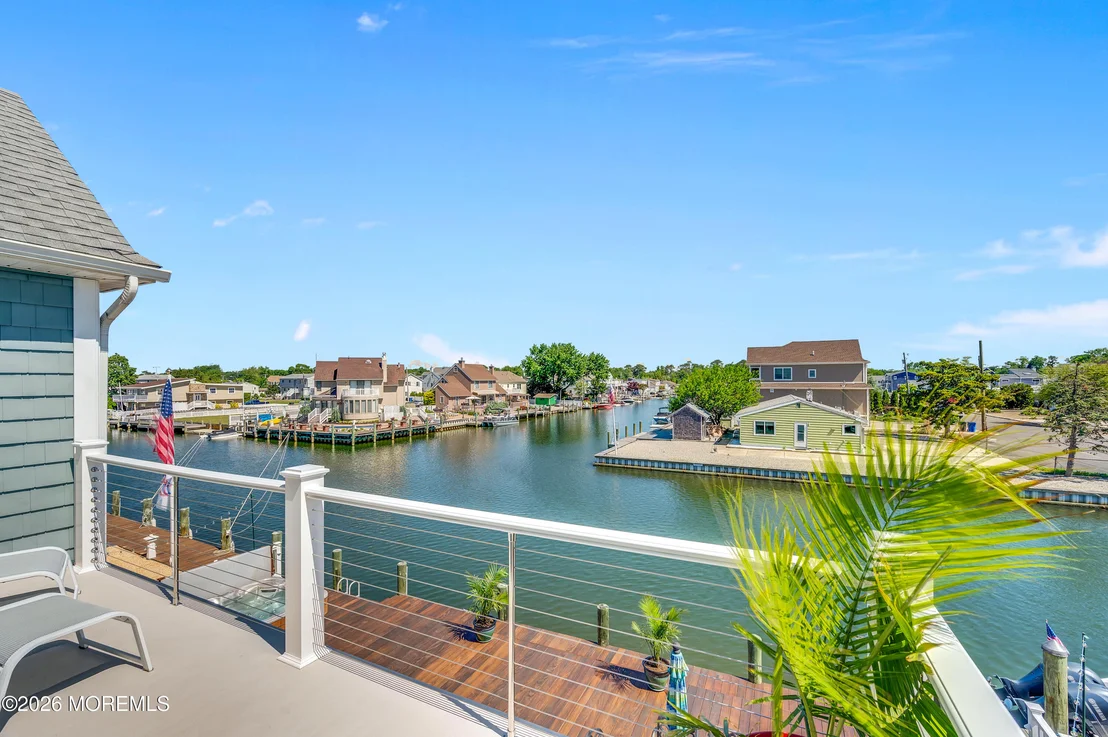 Photo of 226 Bay Stream Drive