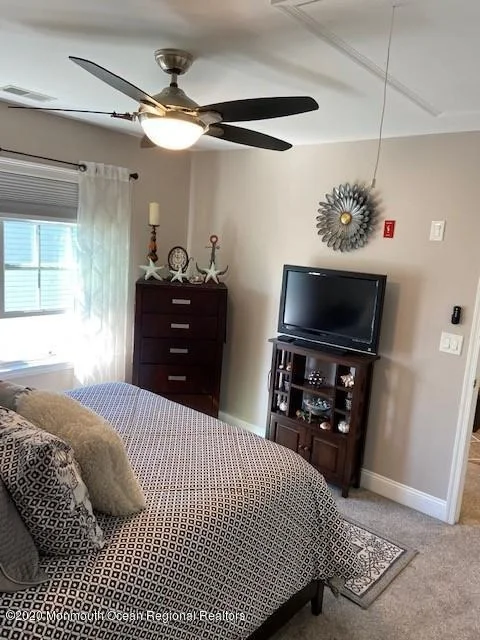 Photo of 98 Spring Lake Boulevard