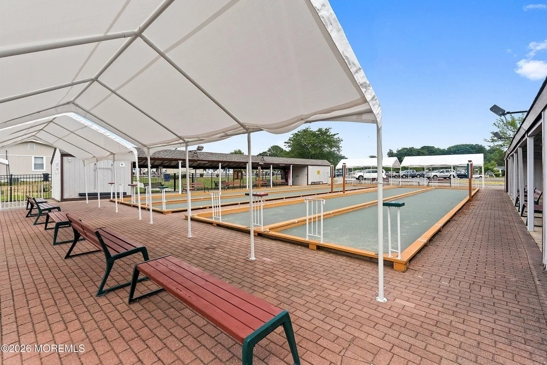 Photo of 3 Logan Court