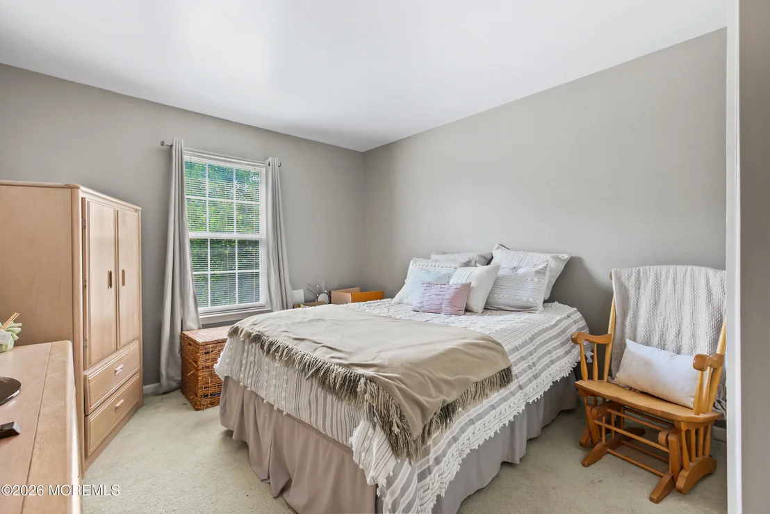 Photo of 2 Macintosh Court