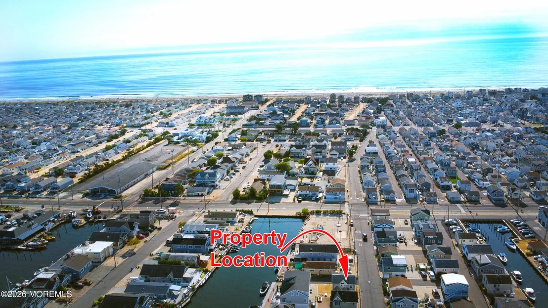 Photo of 210 Harbor Drive