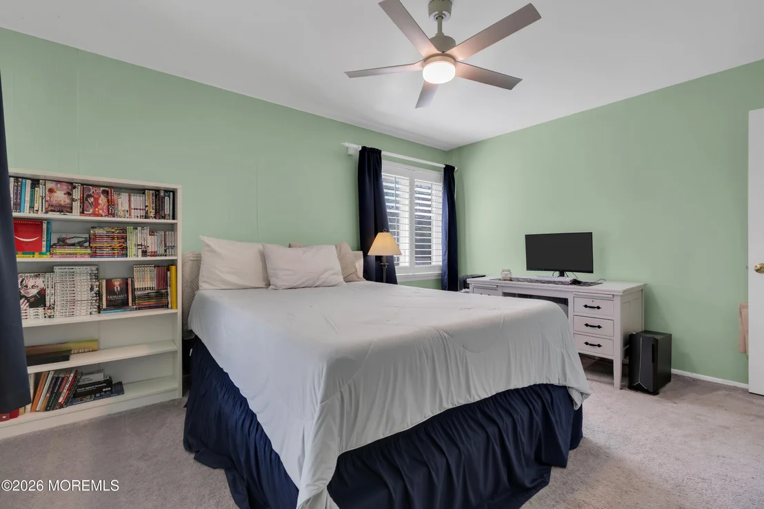 Photo of 514 Highland Terrace
