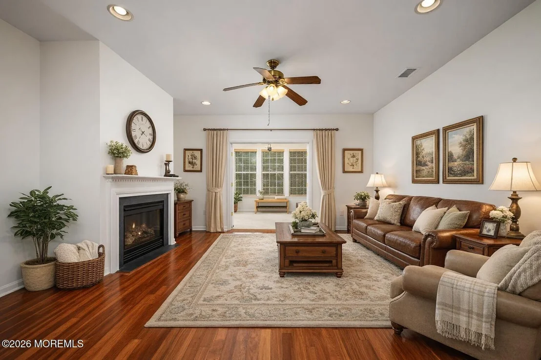 Photo of 98 Stamford Drive