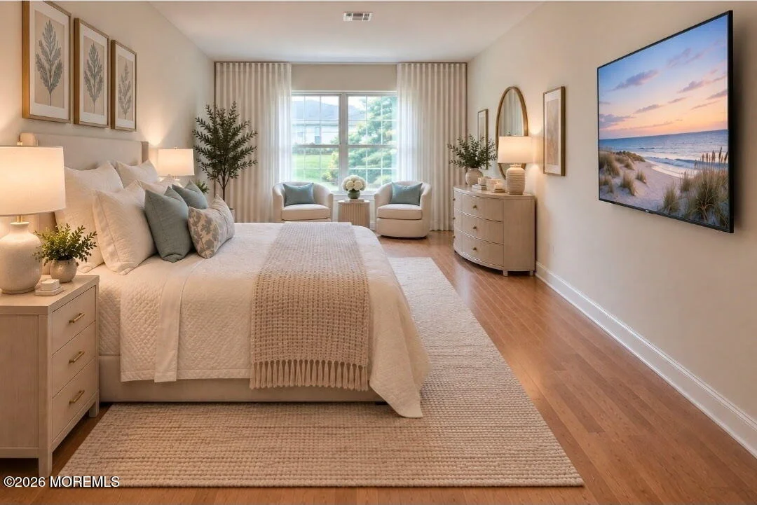 Photo of 36 Everest Dr. N