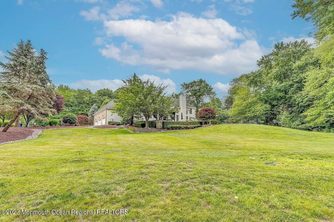 Photo of 17 Palmer Circle