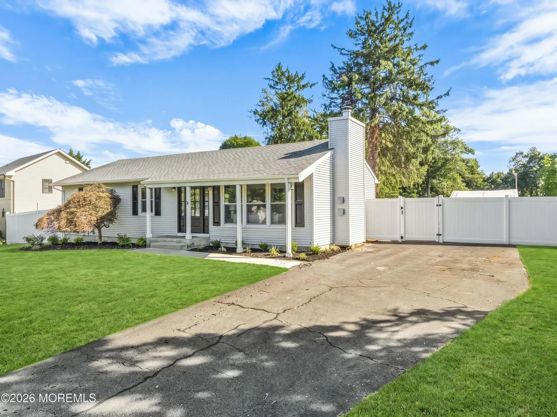 Photo of 5 Wilbur Drive