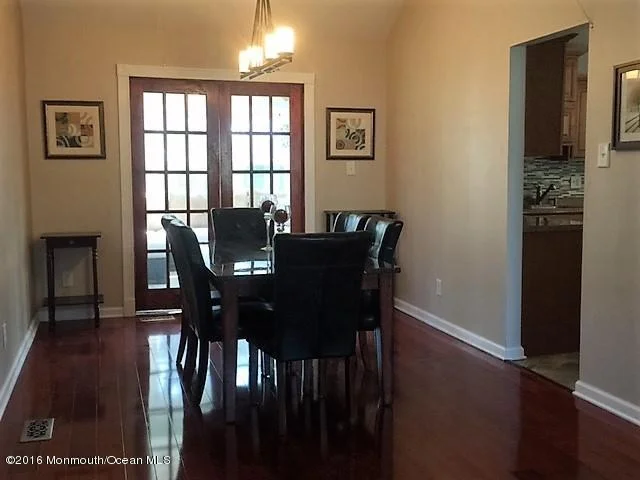 Photo of 1069 Culpepper Drive