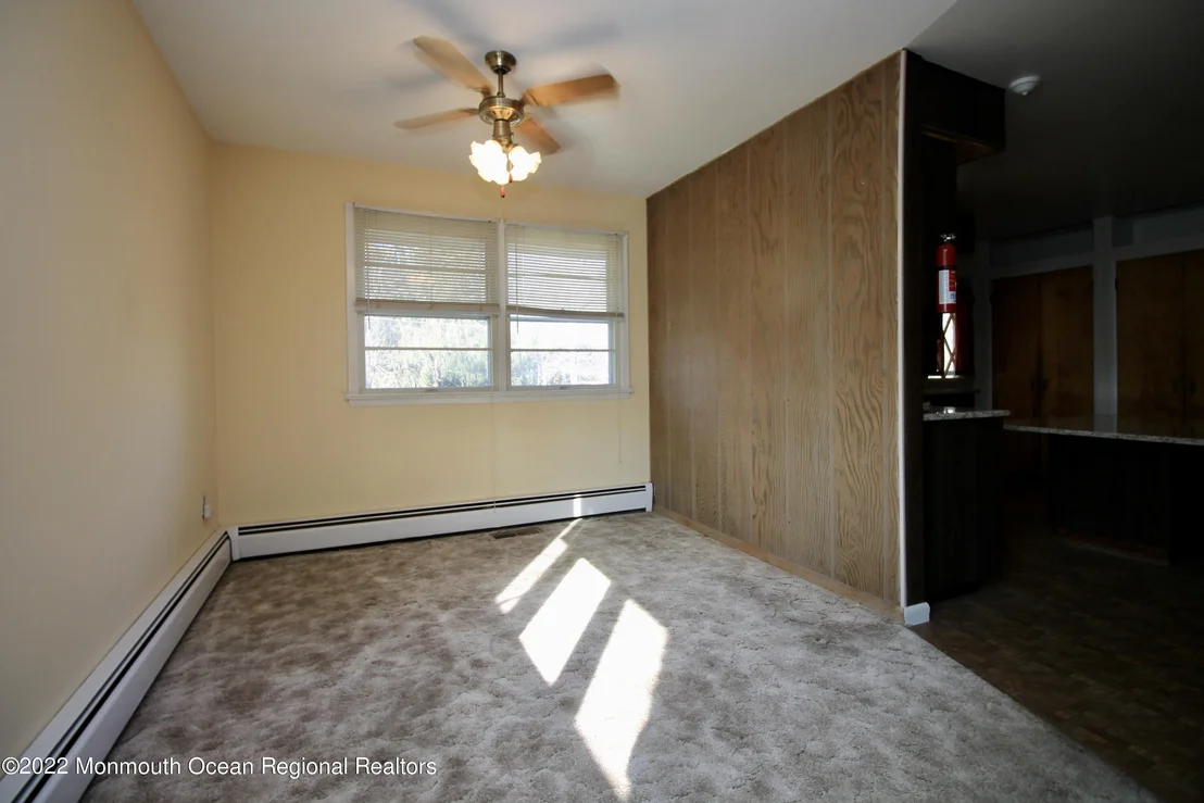 Photo of 6 Rossi Road