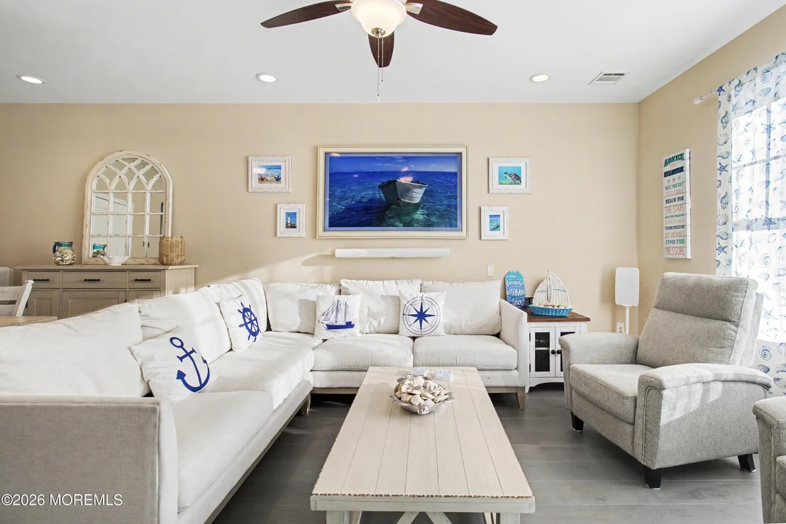 Photo of 201 Cartagena Drive