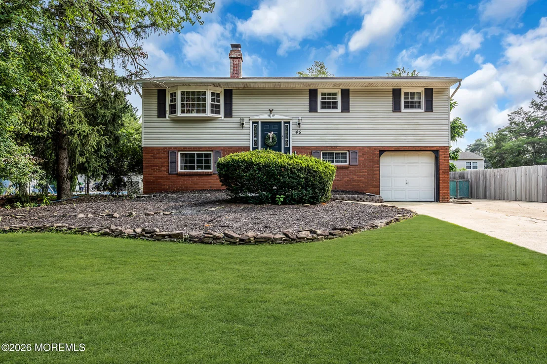 Photo of 45 Ocean Avenue
