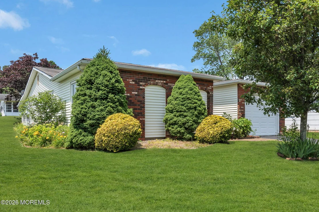 Photo of 67 Blake Circle