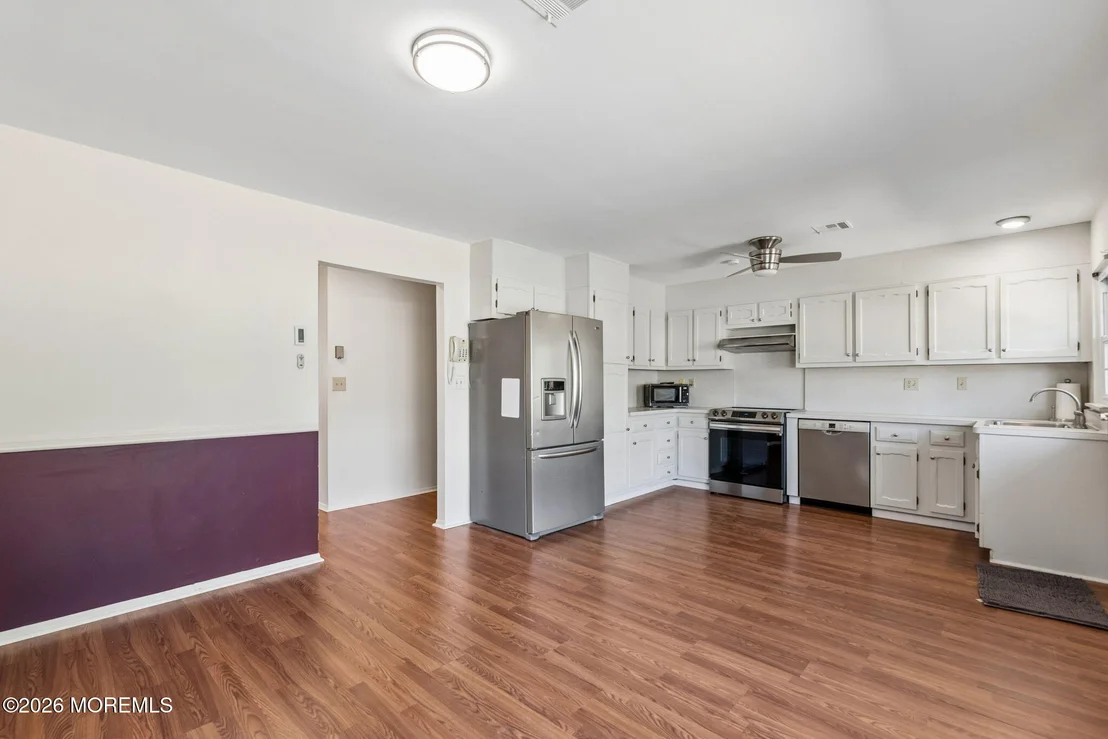 Photo of 1261A Argyll Circle