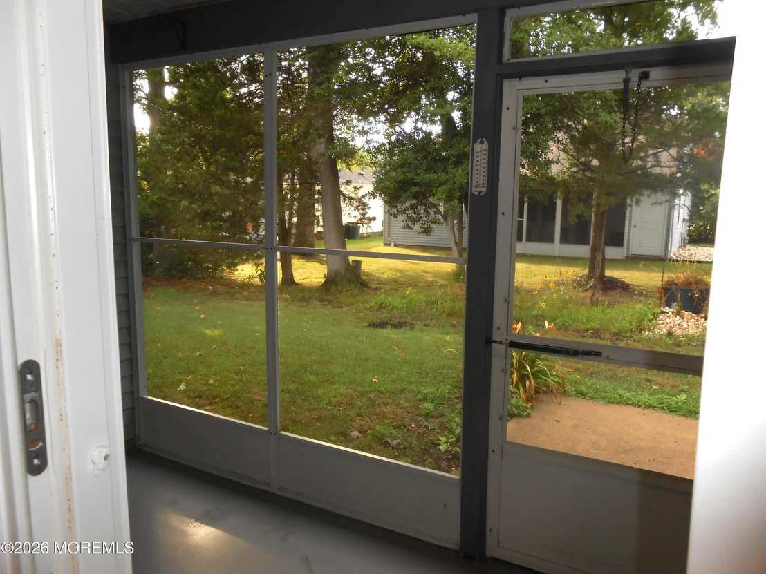 Photo of 220 Lexington Drive