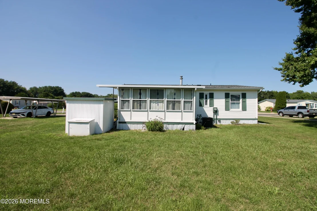 Photo of 643 Dede Drive