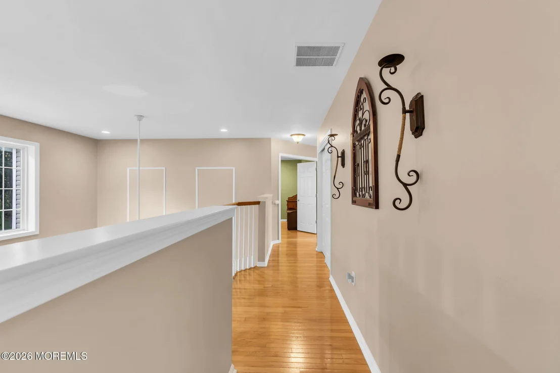 Photo of 15 Greenwich Drive