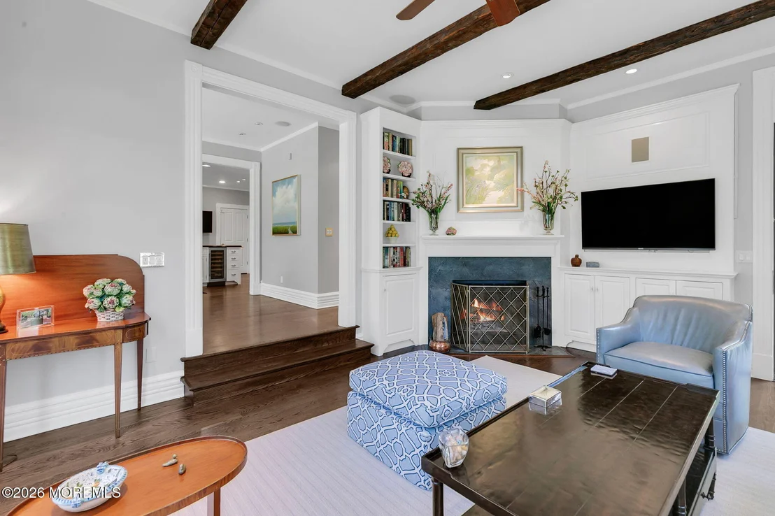 Photo of 534 Locust Point Road