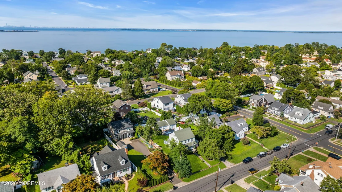 Photo of 39 Highland Avenue
