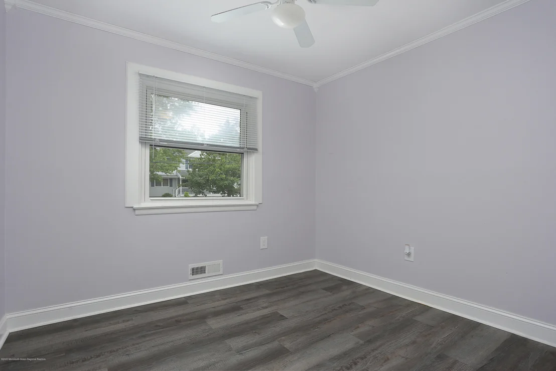 Photo of 188 Arizona Drive