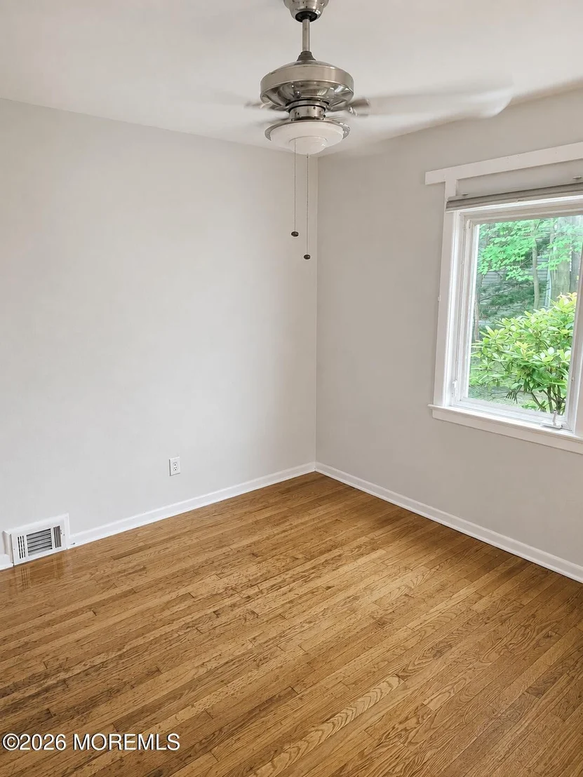 Photo of 655 Laurel Avenue