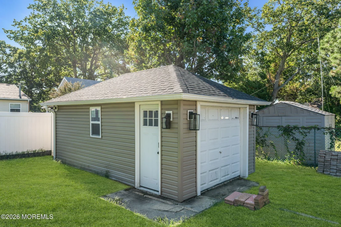 Photo of 92 Pinehurst Road