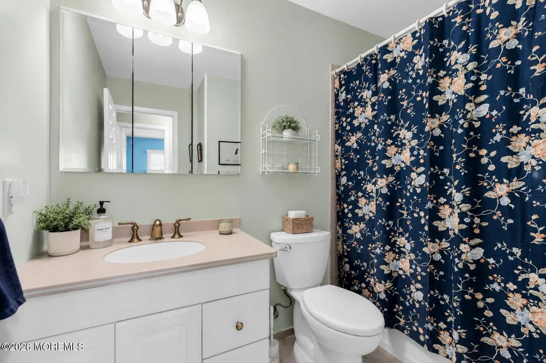 Photo of 58 Brookview Lane