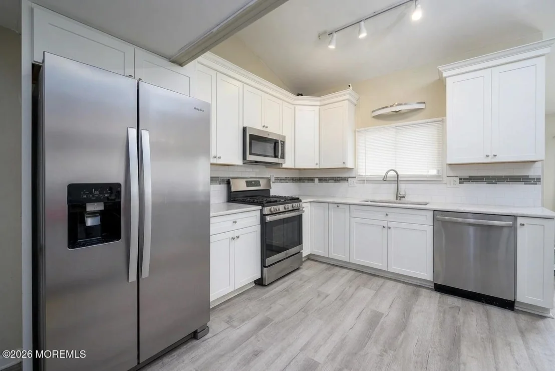 Photo of 706 Tampa Road