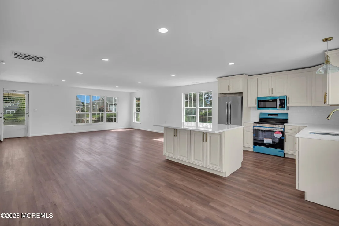 Photo of 1 Weybridge Place