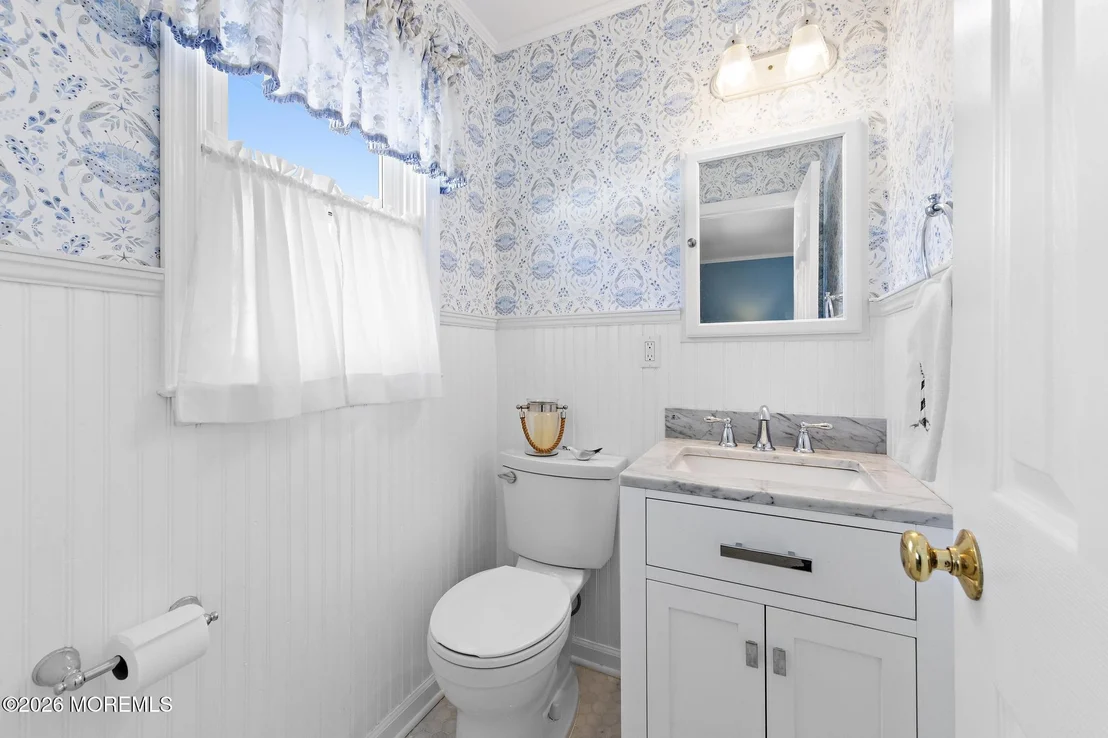 Photo of 56 Atlantis Boulevard