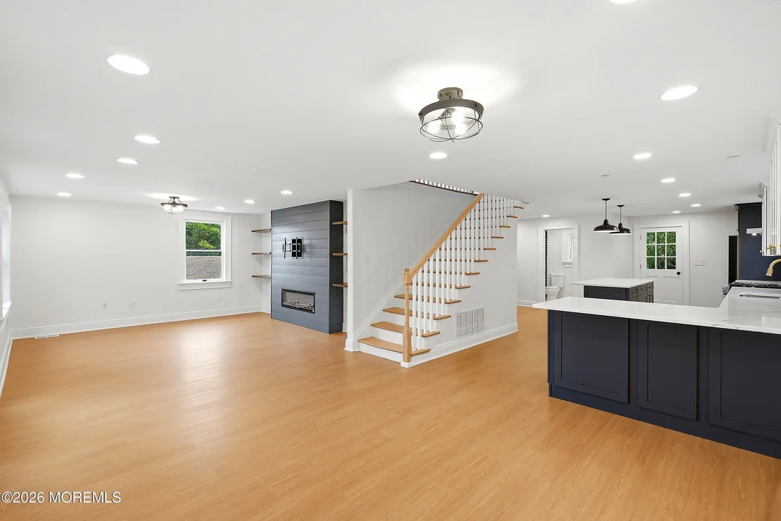 Photo of 4 Oneida Avenue