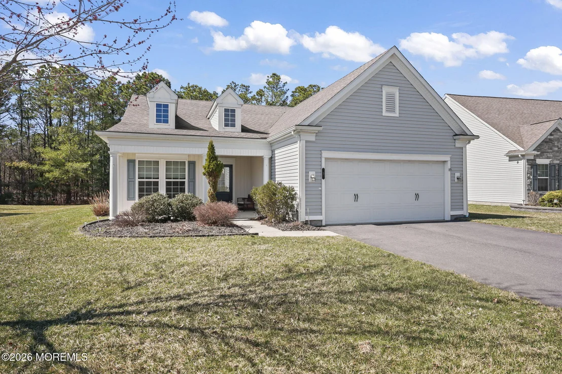 Photo of 5 Gainsborough Lane