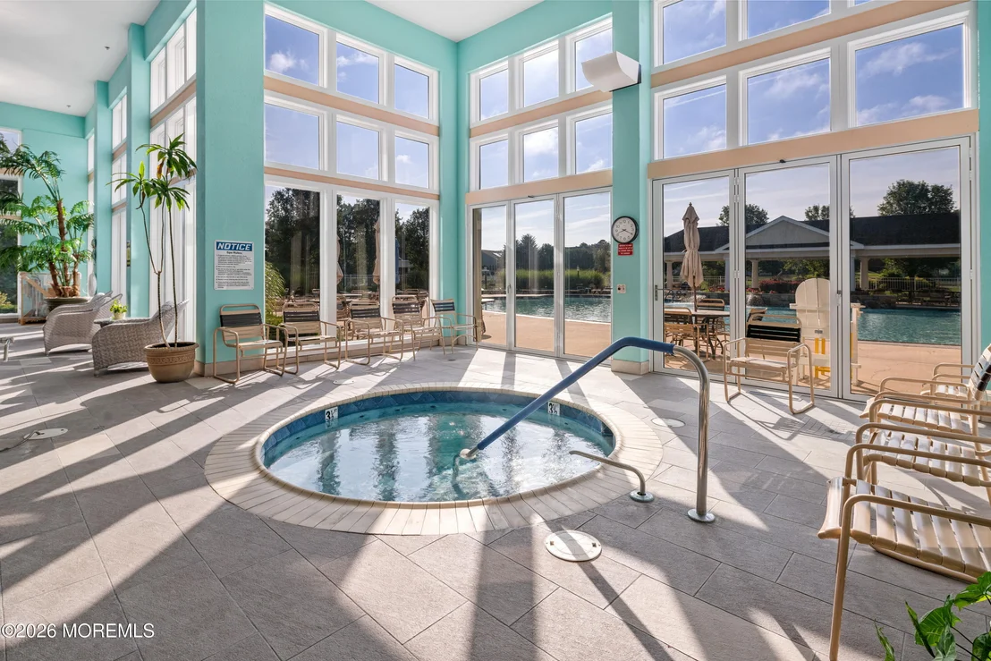 Photo of 74 Pond View Circle