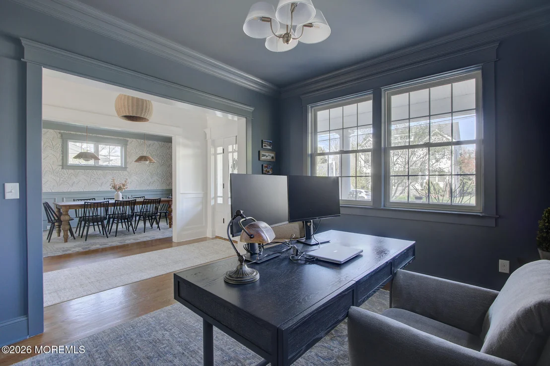 Photo of 42 Forrest Avenue
