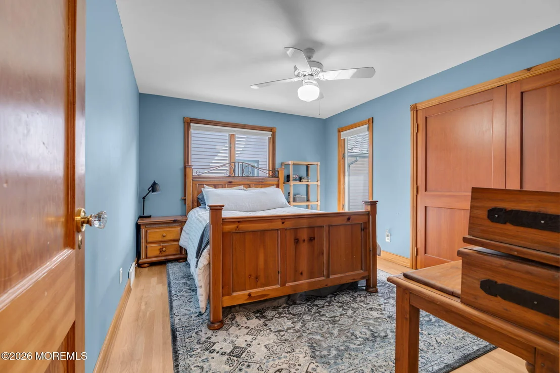 Photo of 354 Mantoloking Road