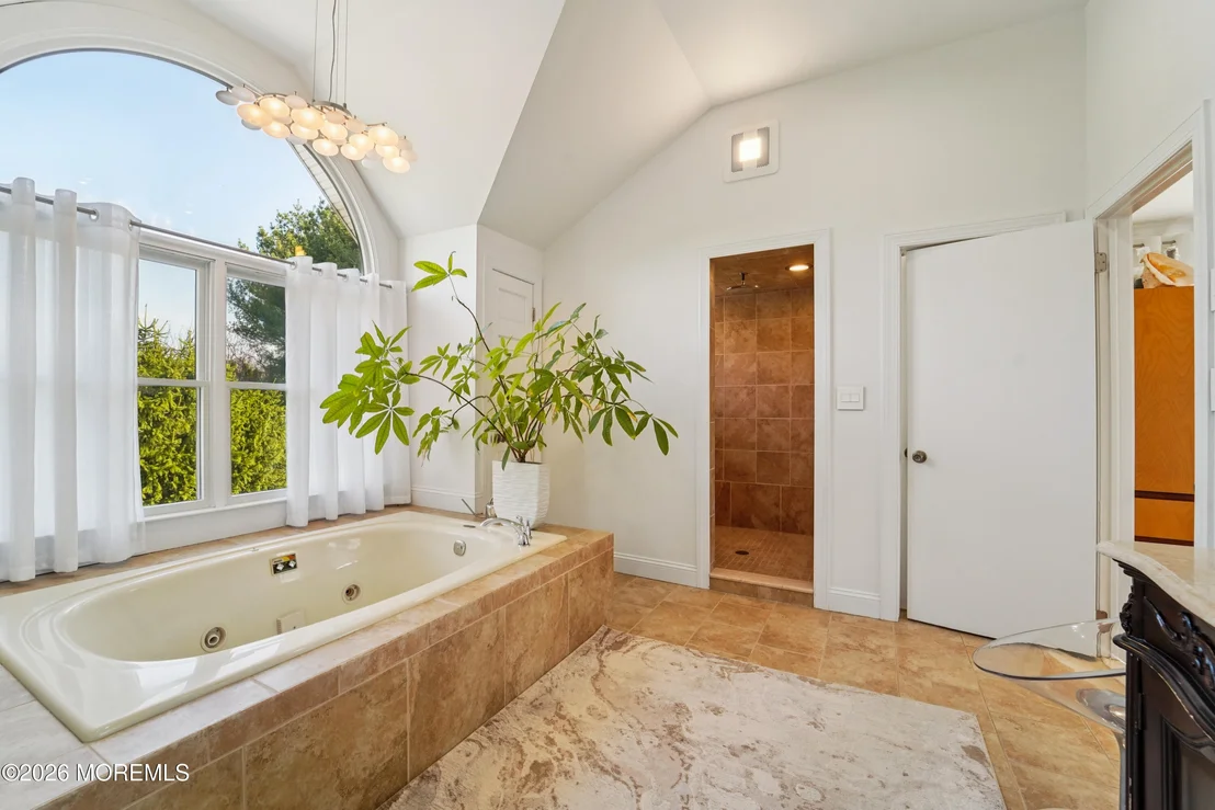 Photo of 17 Riverside Lane