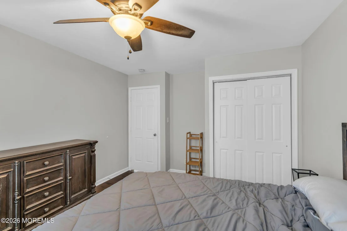 Photo of 11 Barre Drive