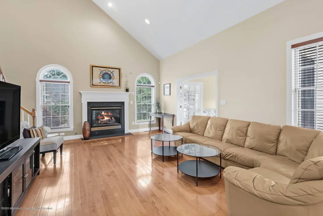 Photo of 18 Coleridge Drive