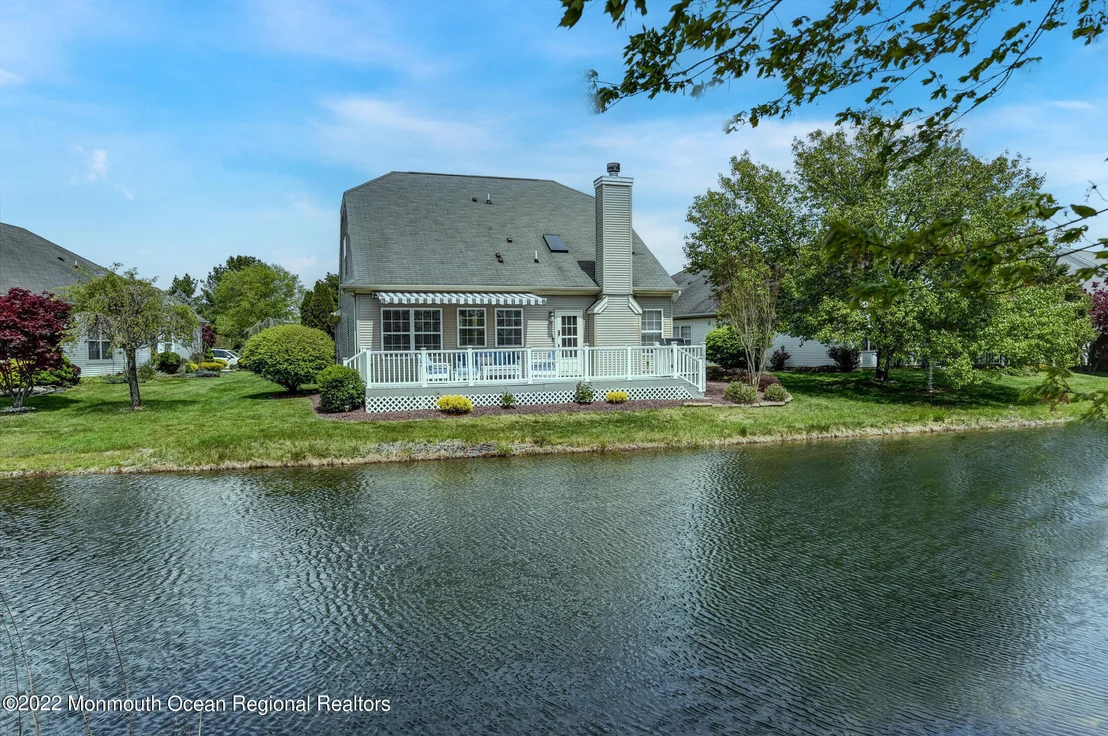 Photo of 10 Falstaff Drive