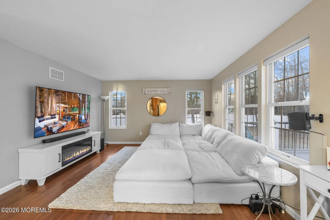 Photo of 276 Andrews Road