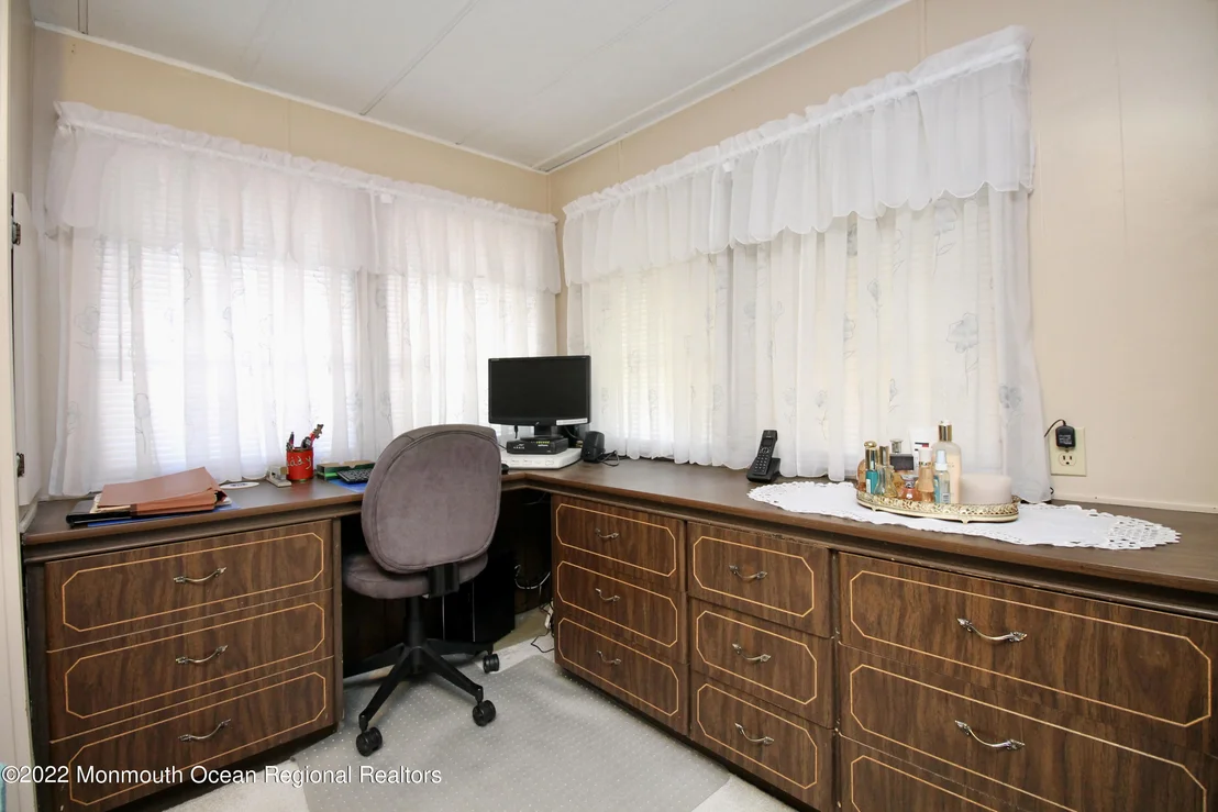 Photo of 70 Alissa Terrace