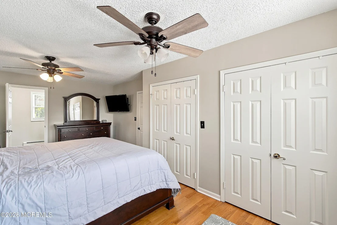 Photo of 213 Lorraine Place