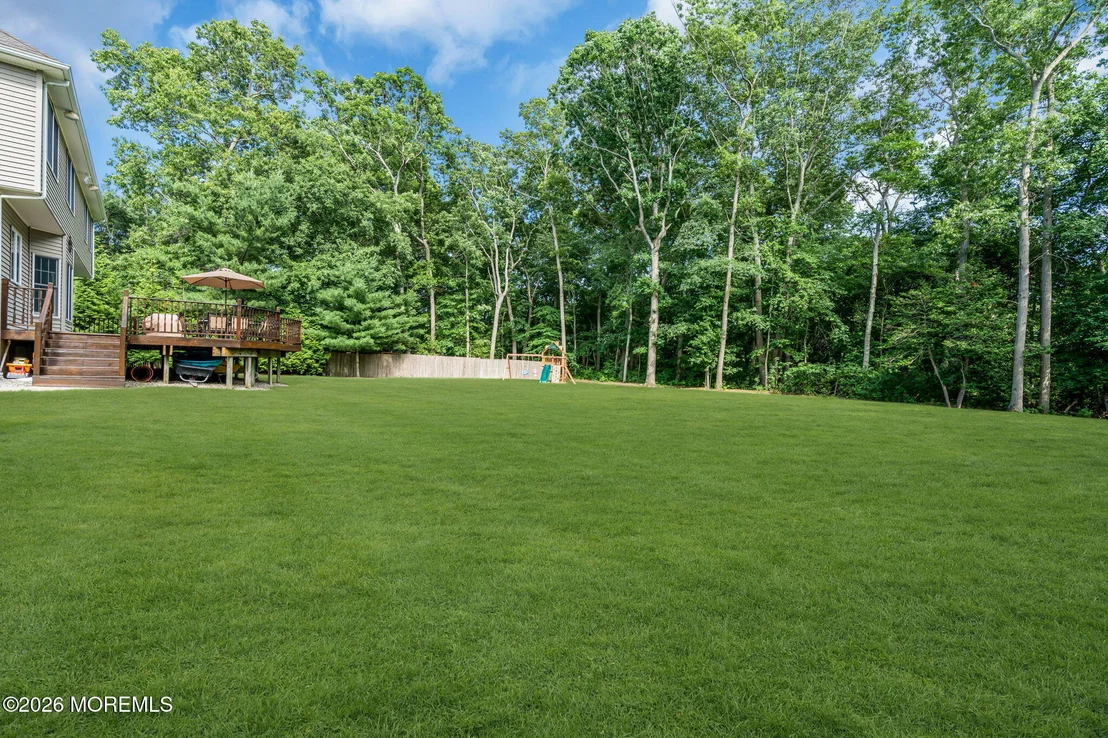 Photo of 2093 Overbrook Drive