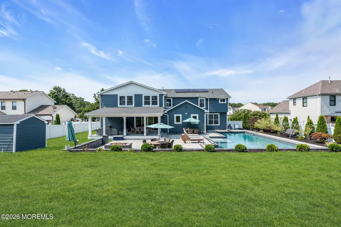 Photo of 20 Hannah Lee Road
